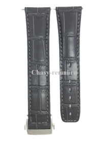 Ремешок Armand Nicolet P840GR2.11.2